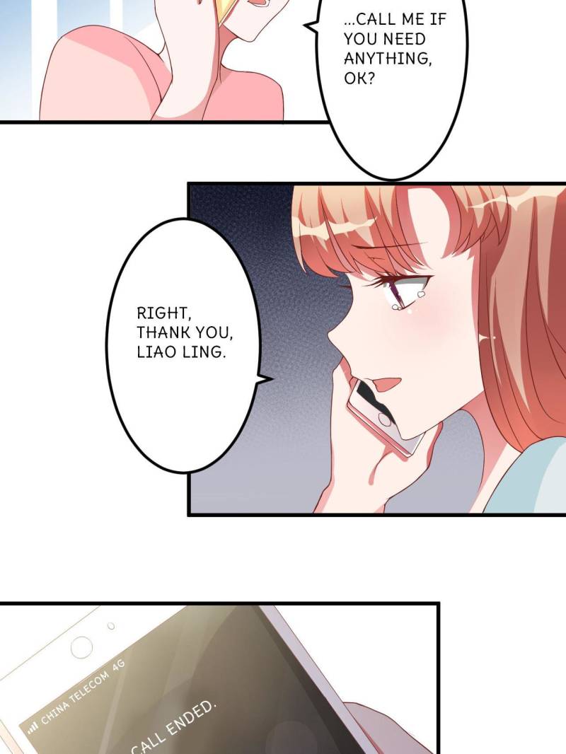 Page 32 of Chapter 19