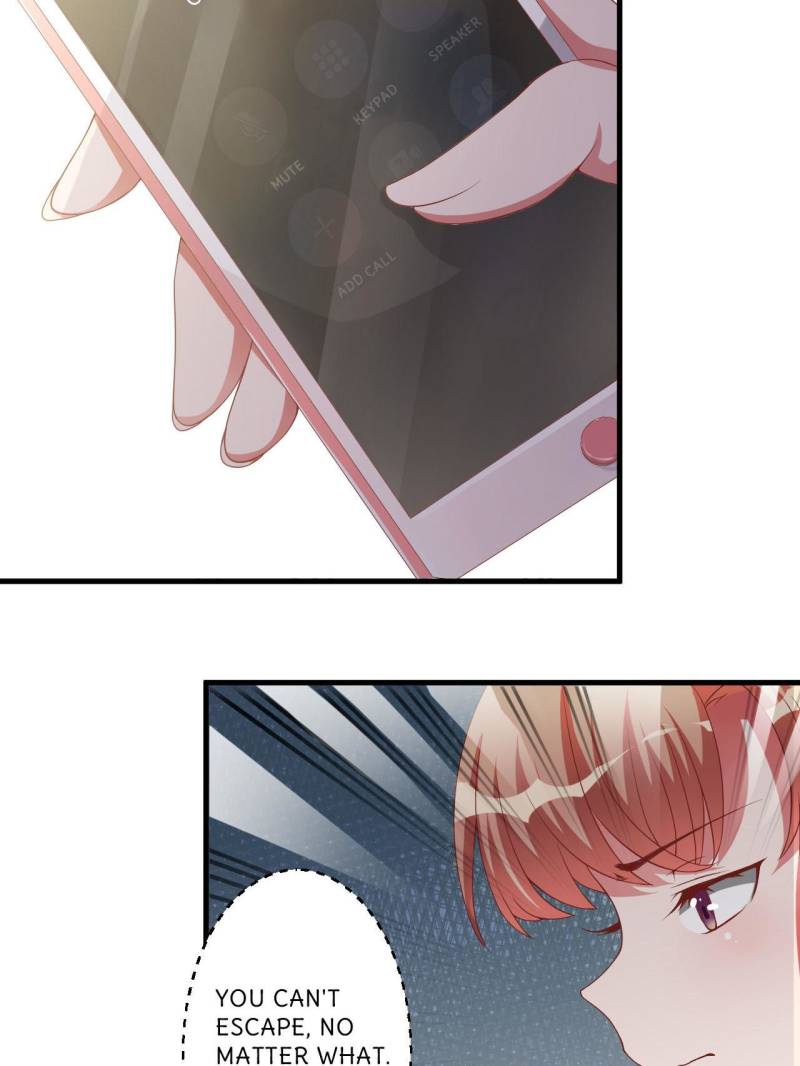 Page 33 of Chapter 19