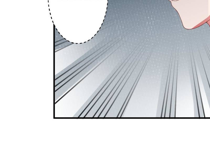 Page 34 of Chapter 19