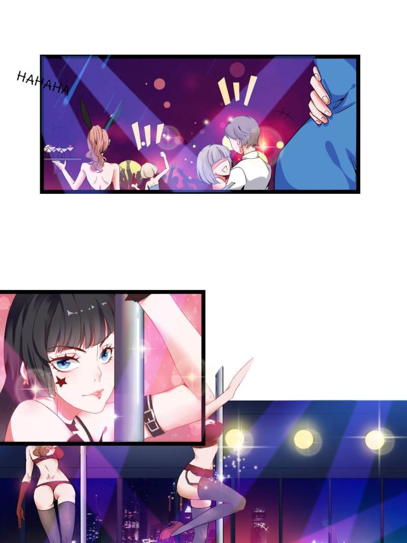 Page 1 of Chapter 2