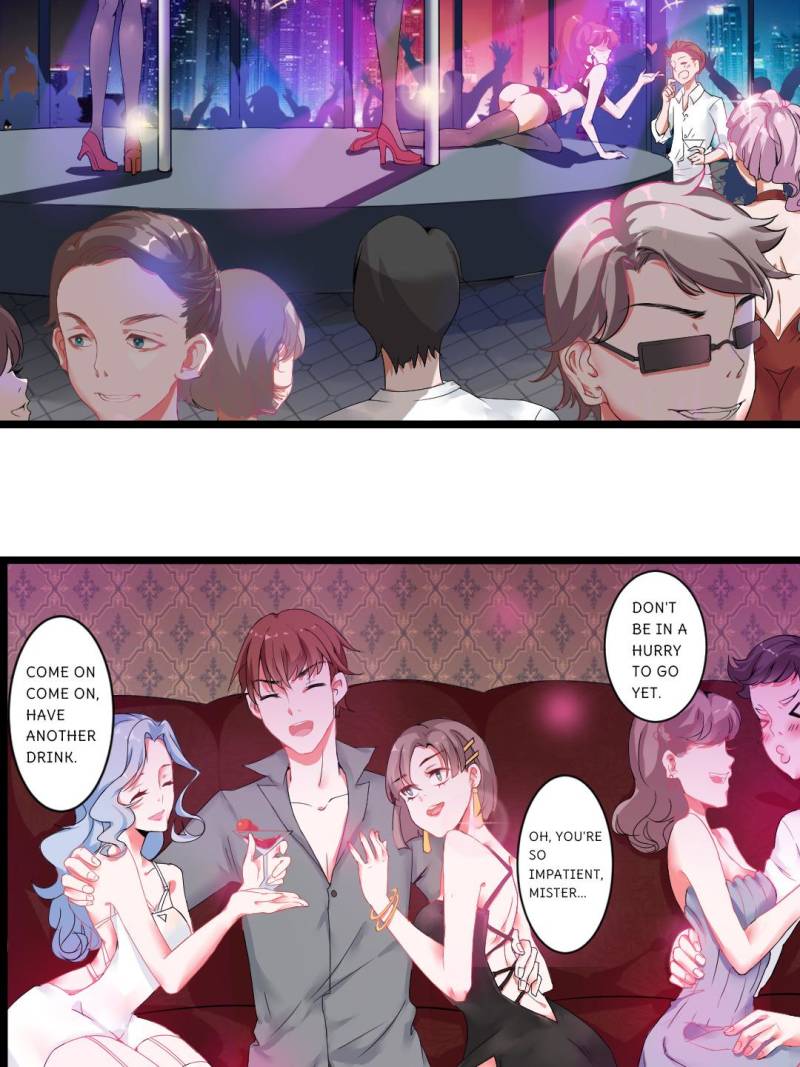 Page 2 of Chapter 2