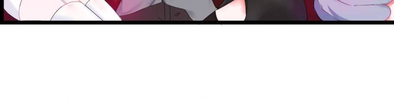 Page 3 of Chapter 2