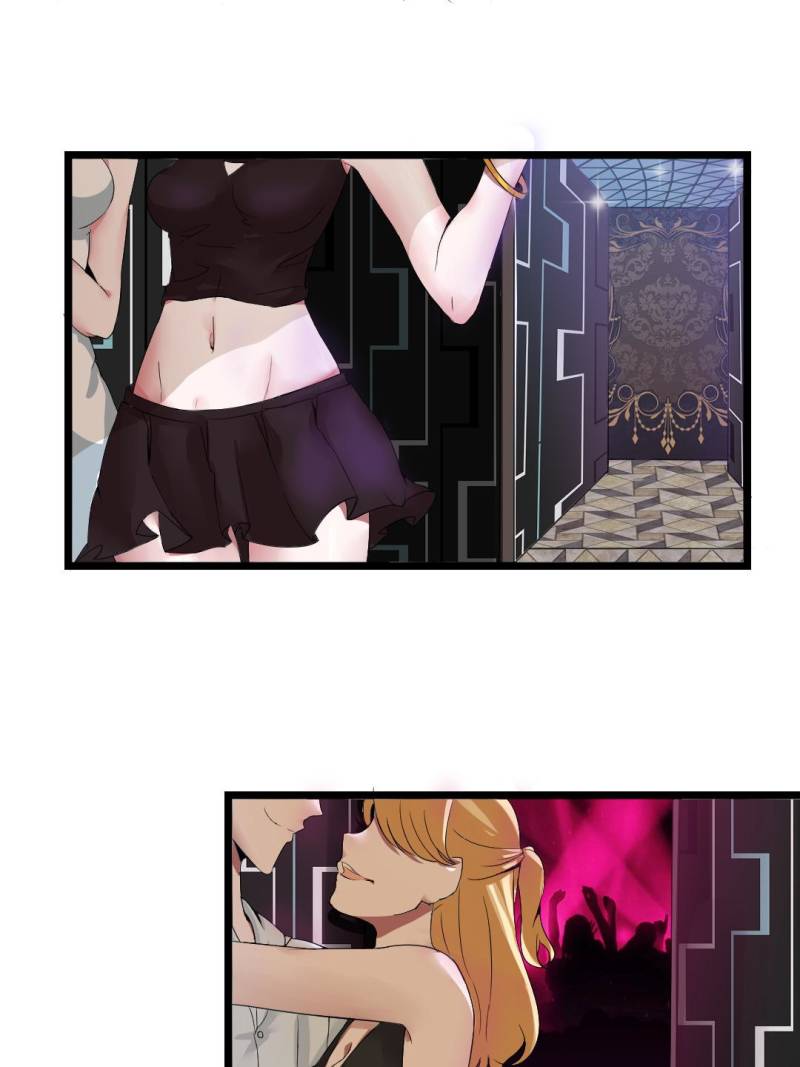 Page 4 of Chapter 2