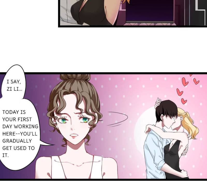 Page 5 of Chapter 2