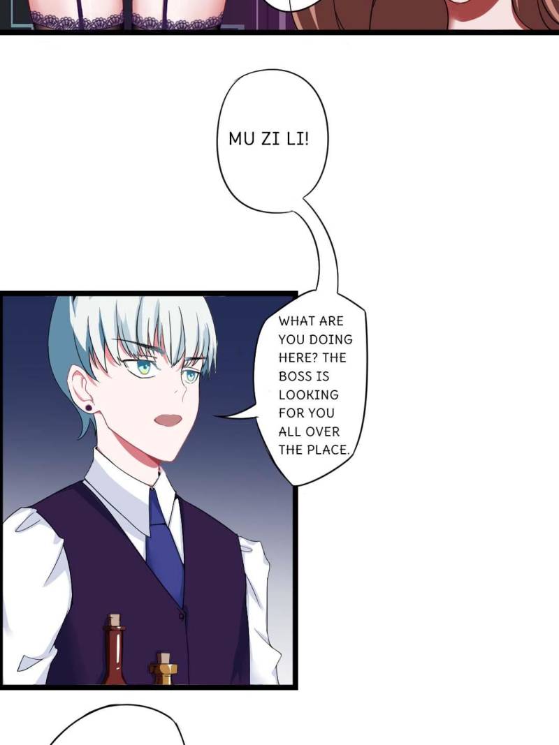 Page 7 of Chapter 2