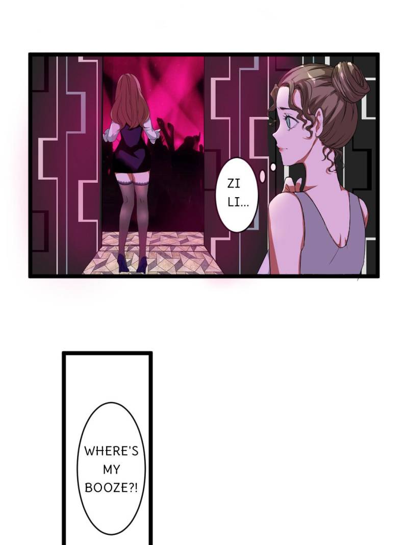 Page 9 of Chapter 2