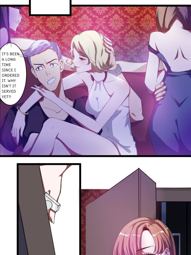 Page 10 of Chapter 2