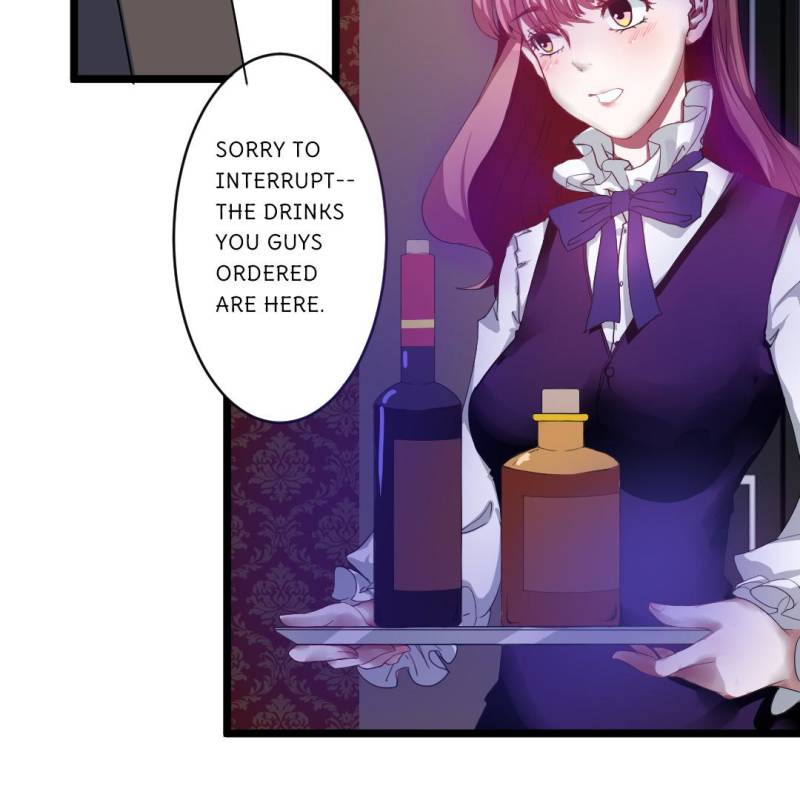 Page 11 of Chapter 2