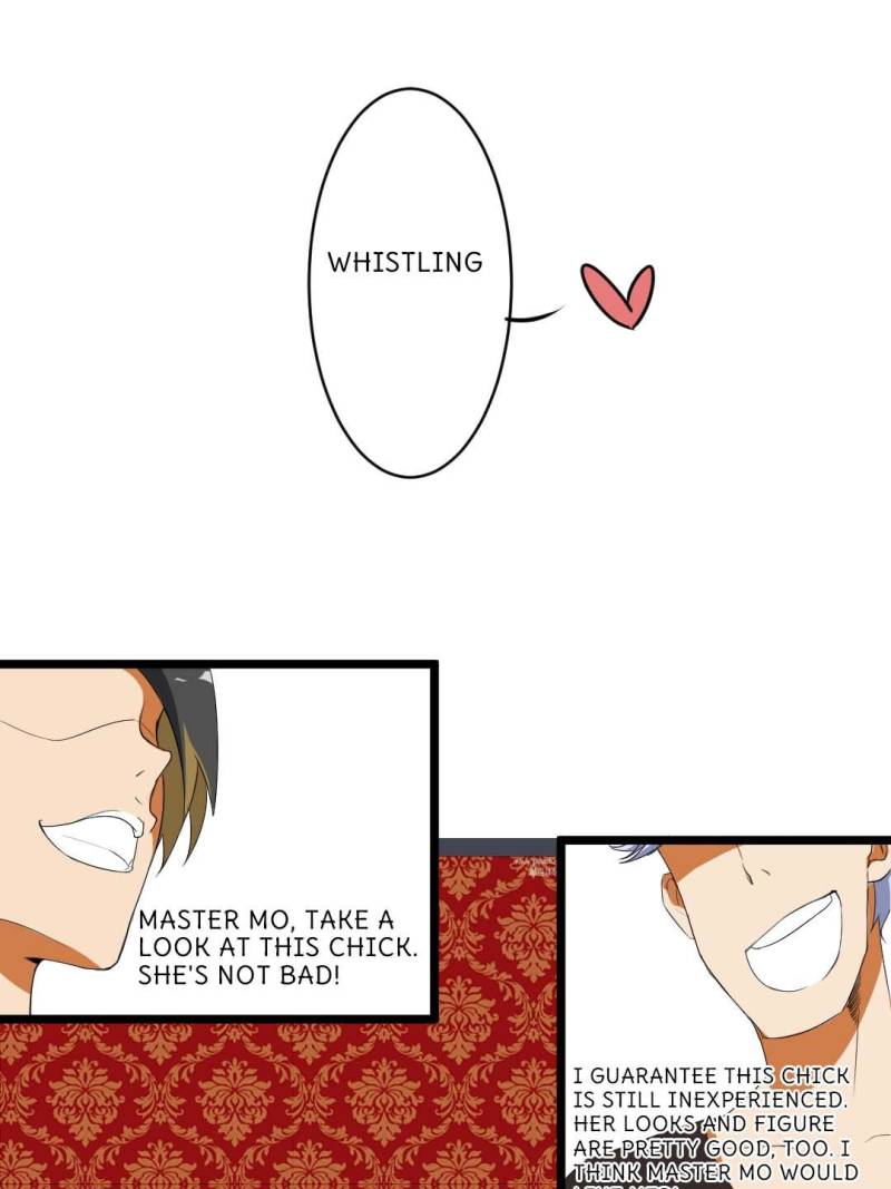 Page 12 of Chapter 2