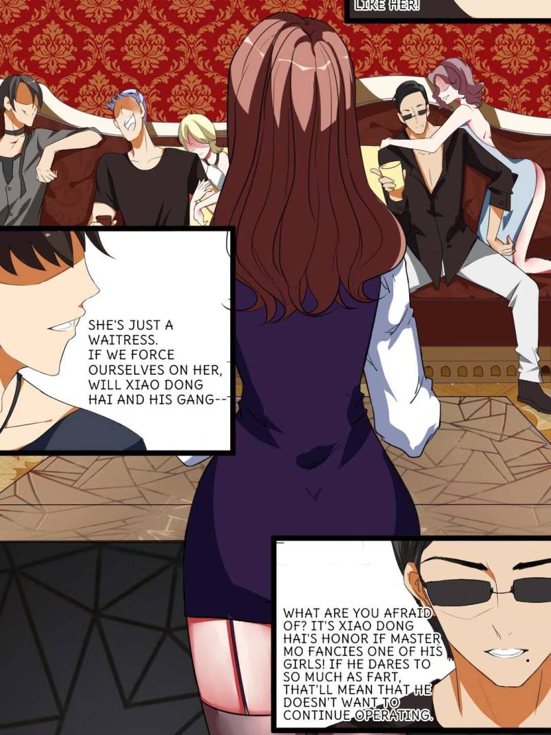 Page 13 of Chapter 2