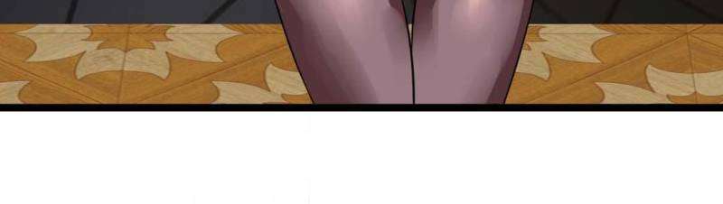 Page 14 of Chapter 2