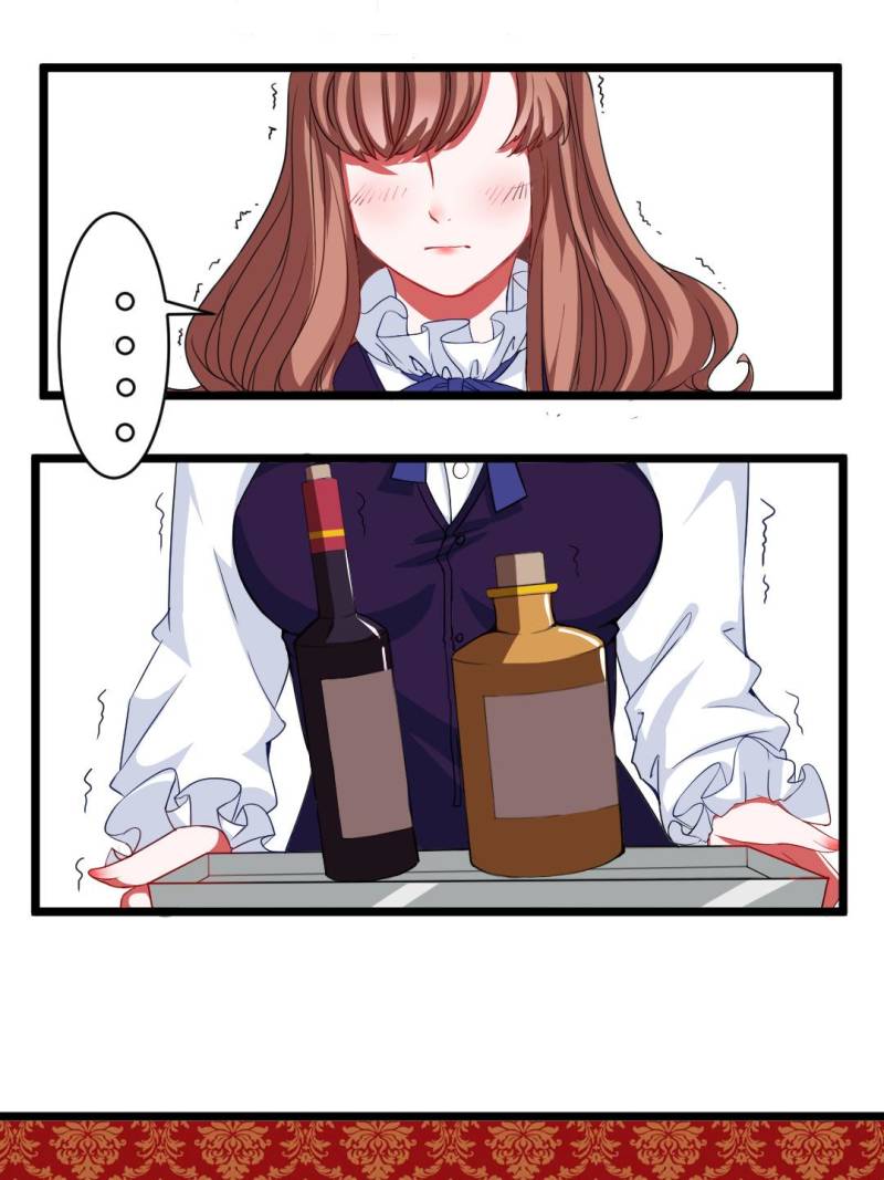 Page 15 of Chapter 2