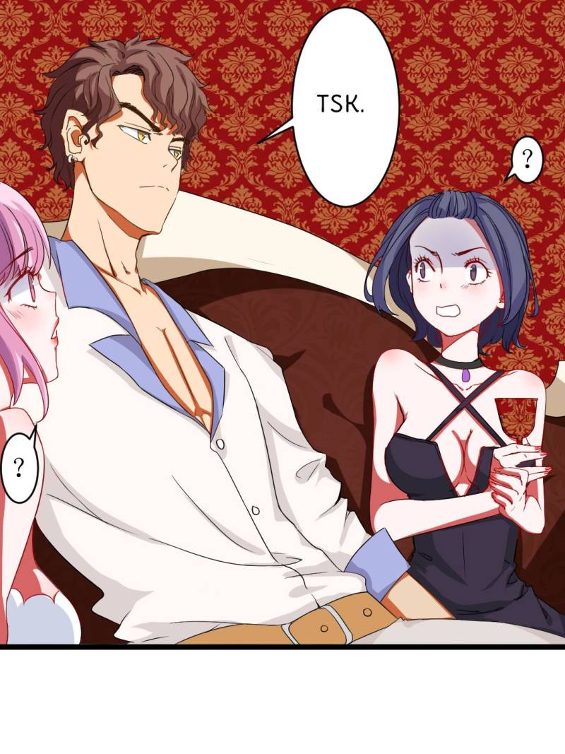 Page 16 of Chapter 2