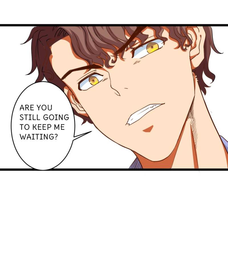 Page 17 of Chapter 2