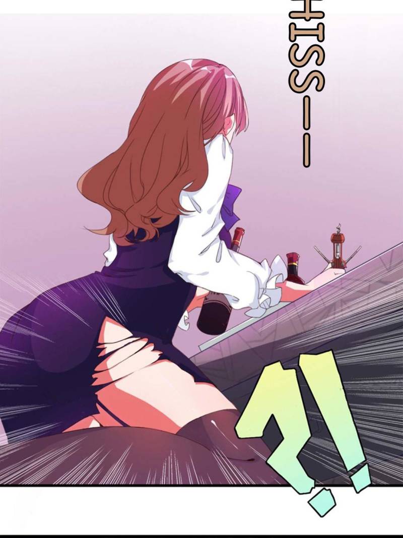 Page 19 of Chapter 2