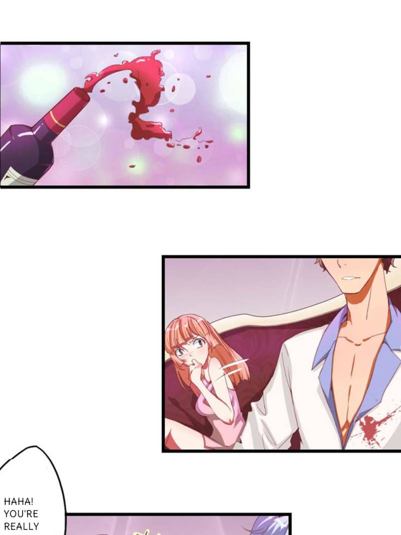 Page 22 of Chapter 2