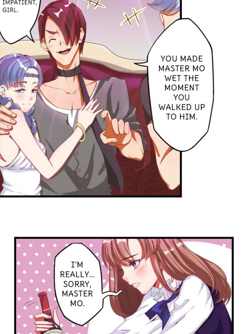 Page 23 of Chapter 2