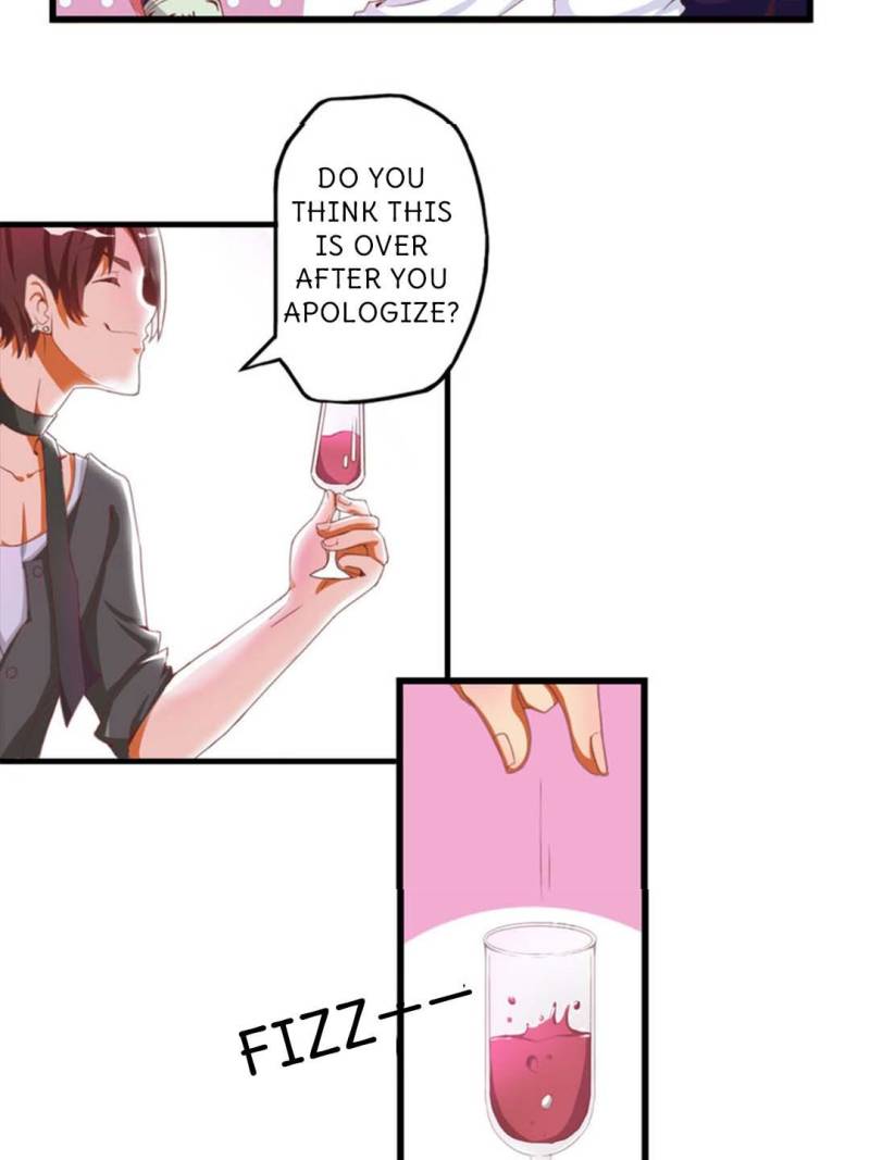Page 24 of Chapter 2