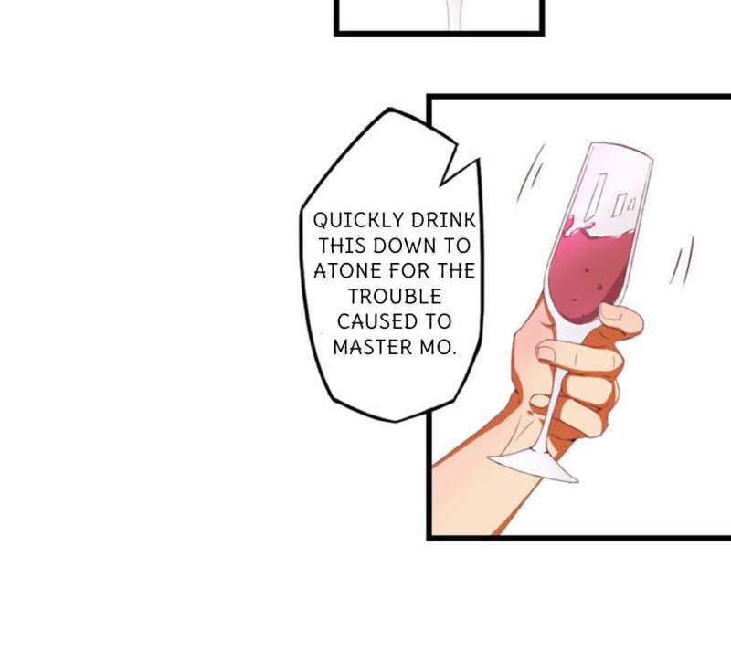 Page 25 of Chapter 2