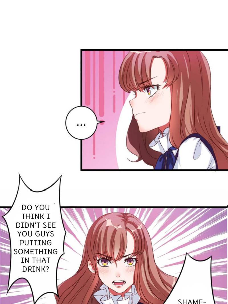 Page 26 of Chapter 2