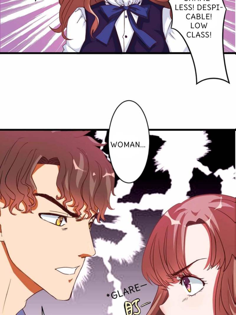 Page 27 of Chapter 2