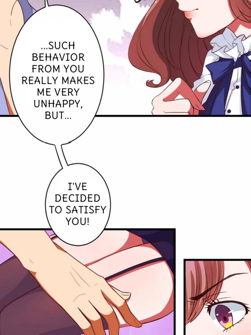 Page 28 of Chapter 2