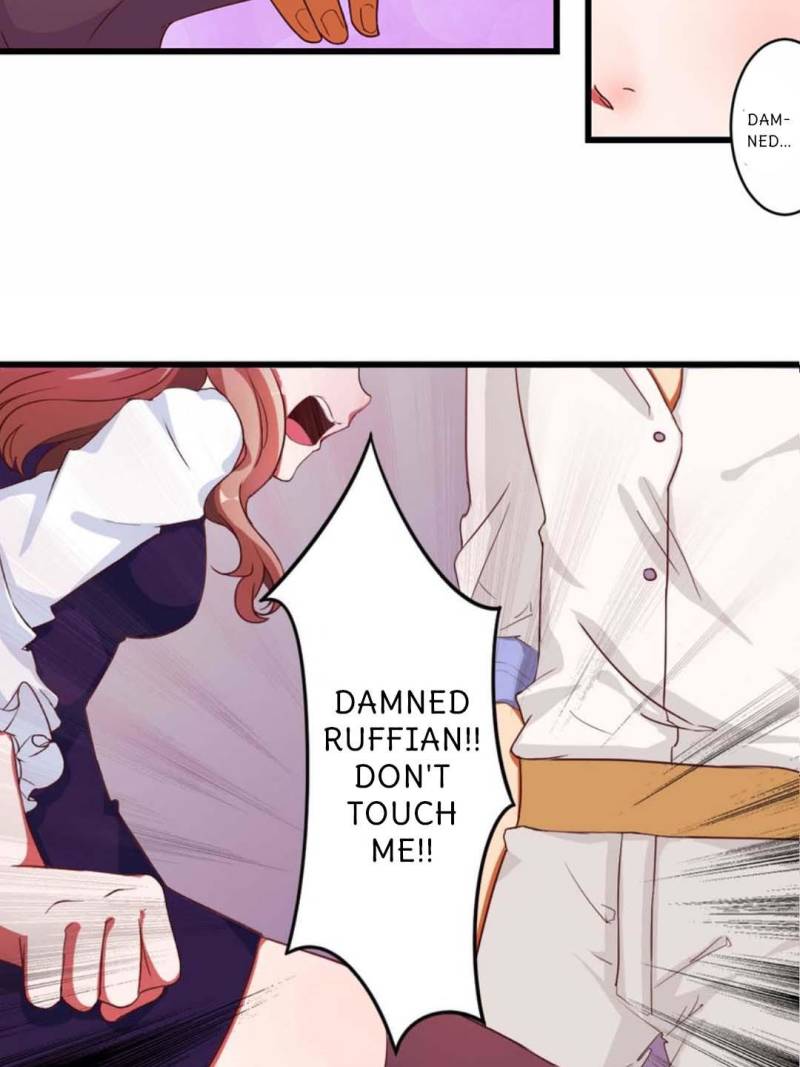 Page 29 of Chapter 2