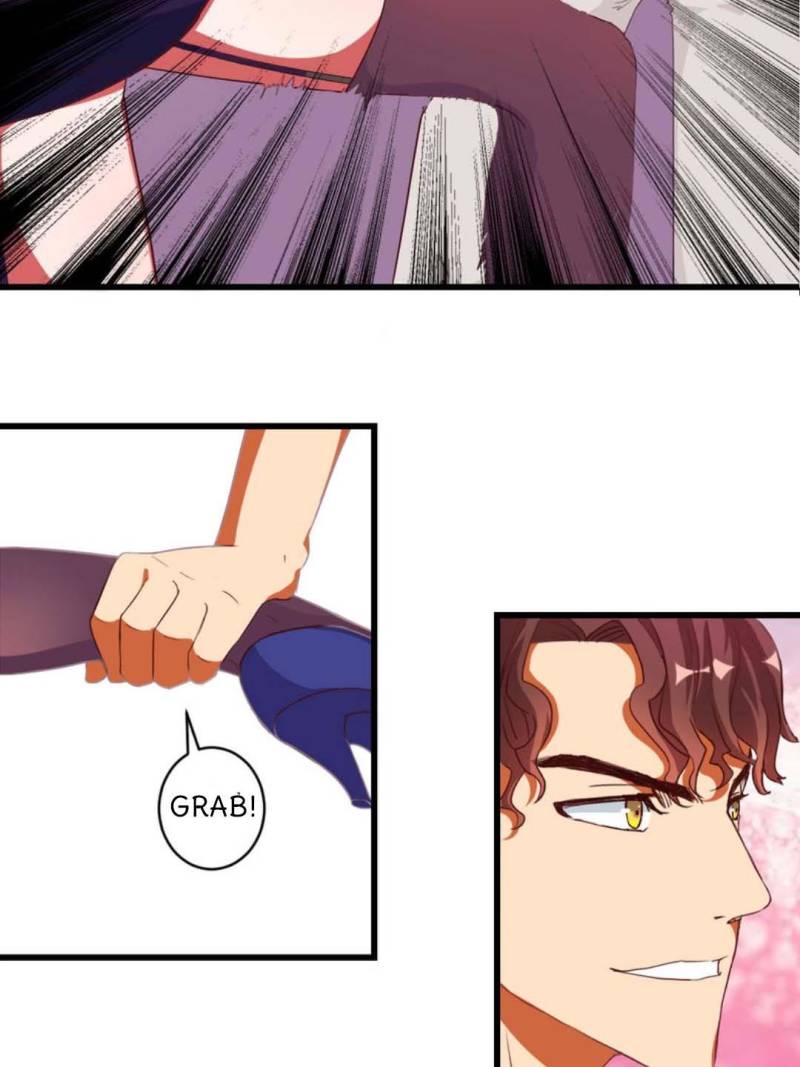 Page 30 of Chapter 2