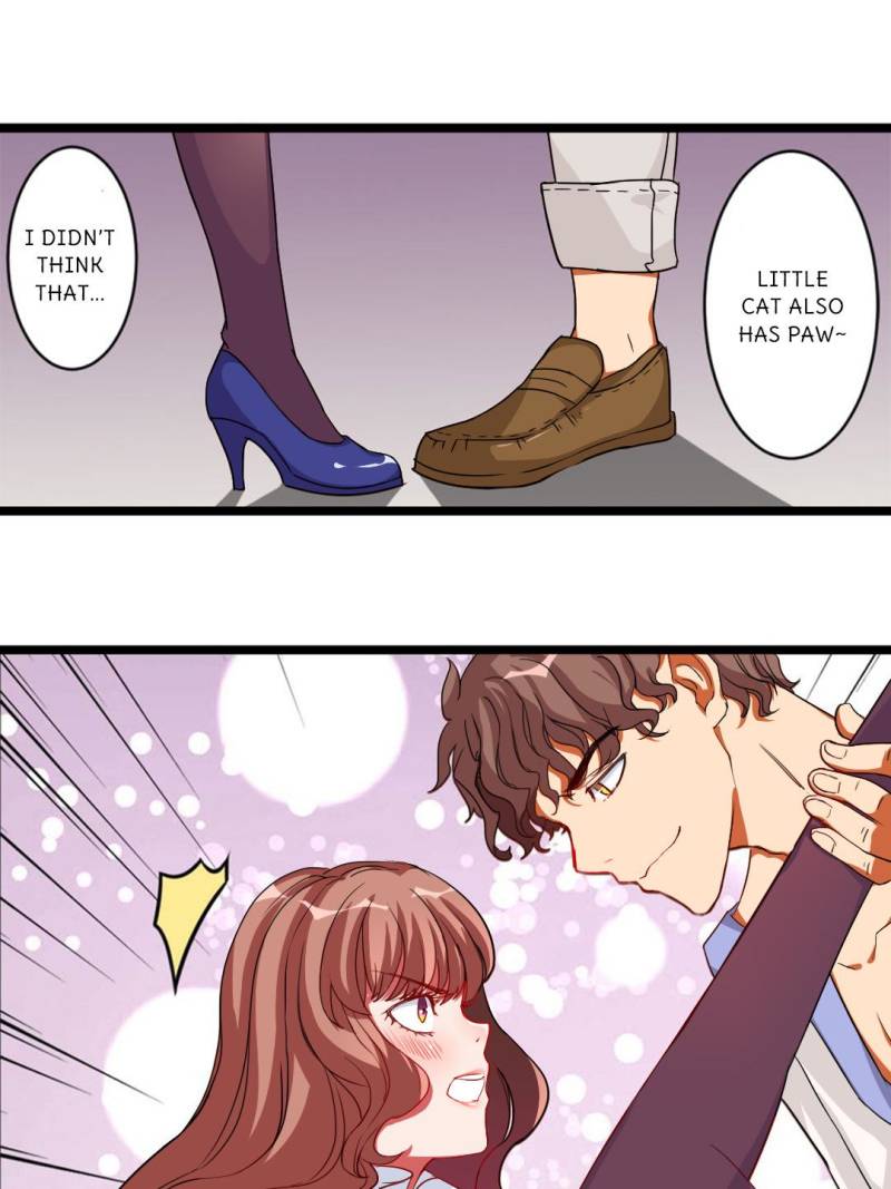 Page 32 of Chapter 2