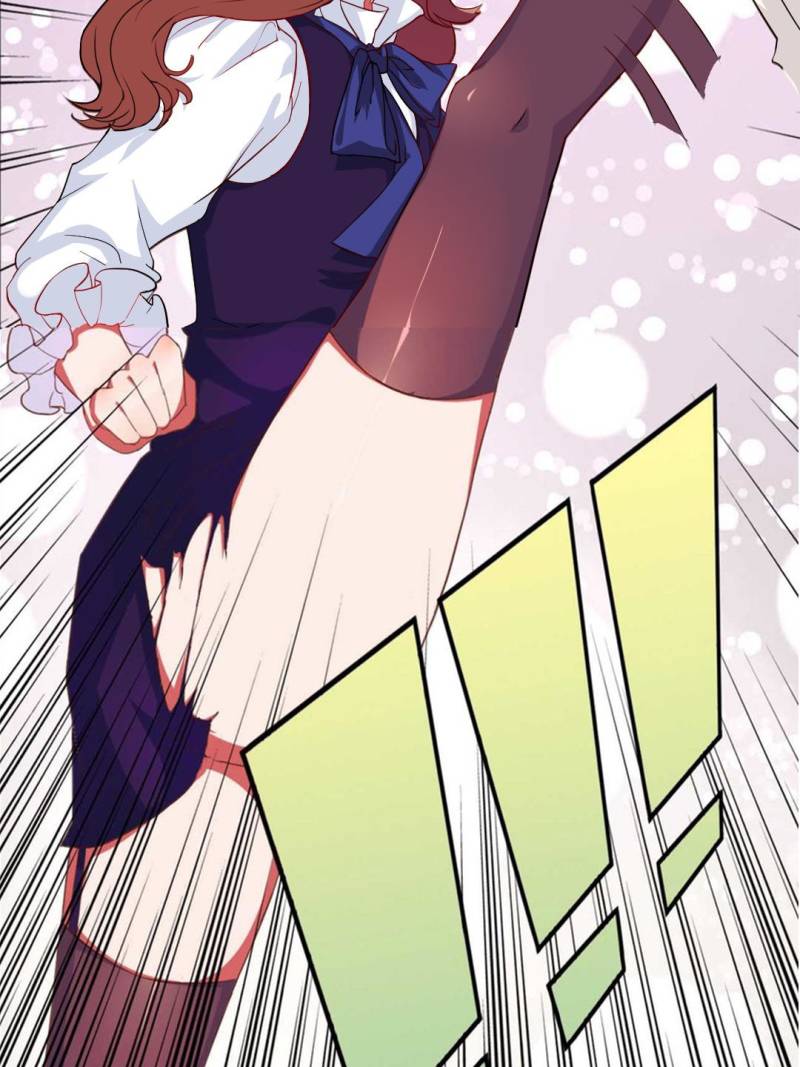 Page 33 of Chapter 2