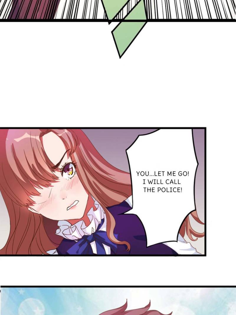 Page 34 of Chapter 2