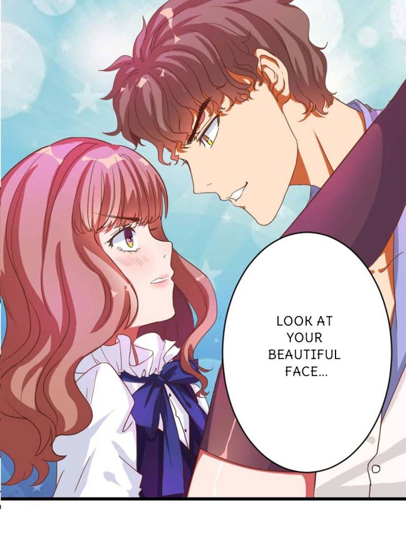 Page 35 of Chapter 2
