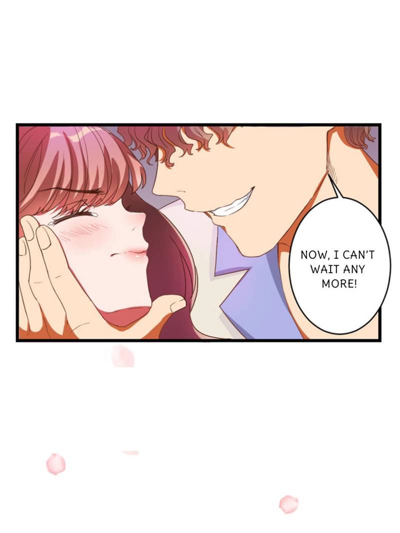 Page 36 of Chapter 2