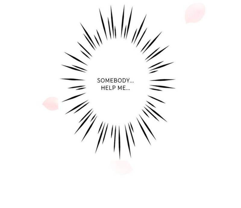 Page 37 of Chapter 2