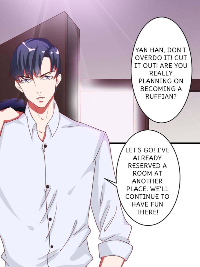 Page 38 of Chapter 2
