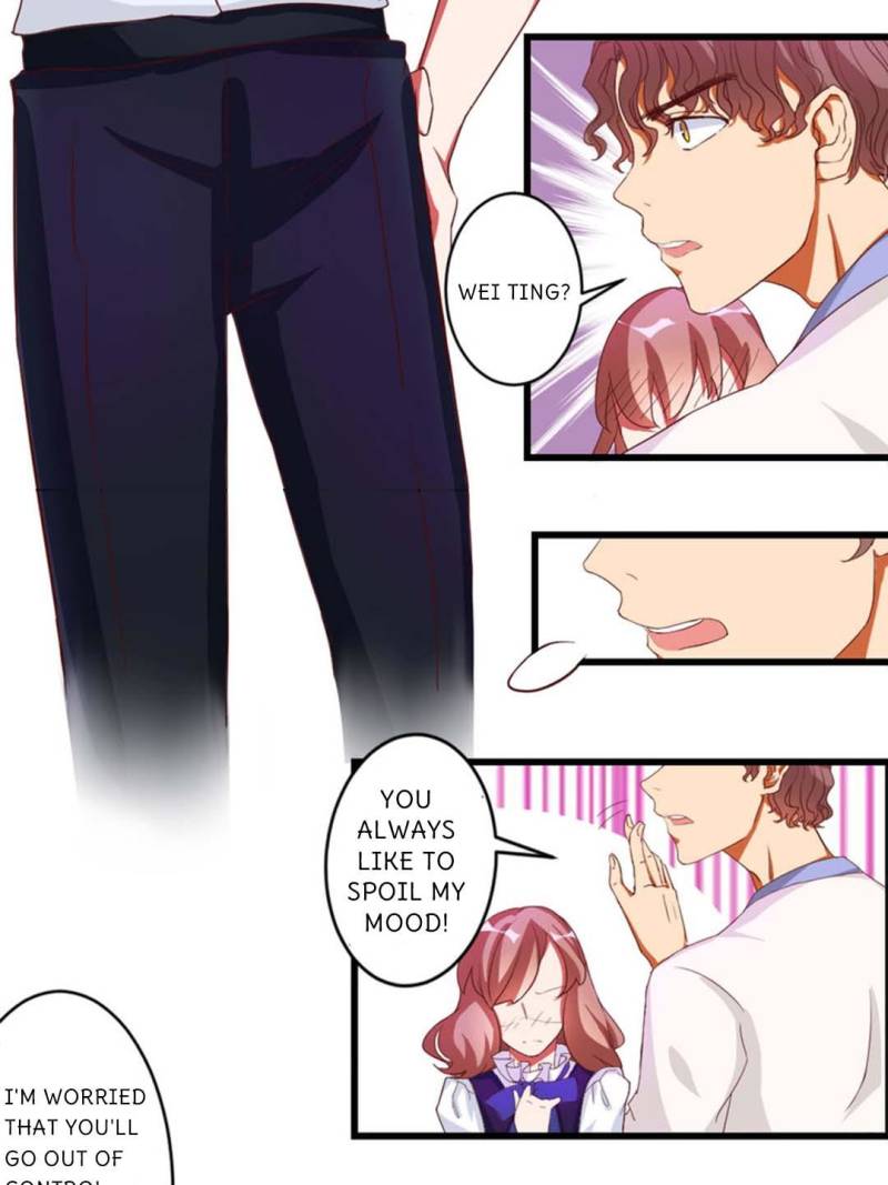 Page 39 of Chapter 2