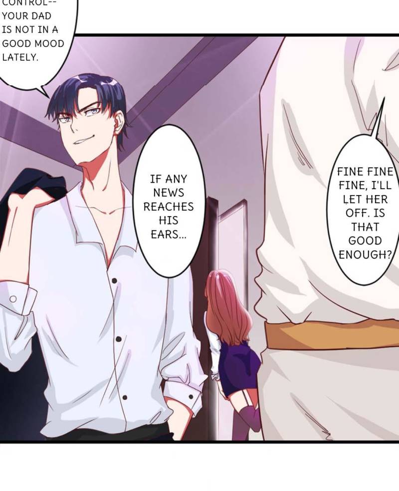 Page 40 of Chapter 2