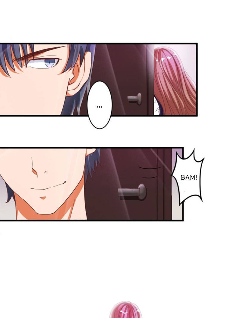 Page 41 of Chapter 2