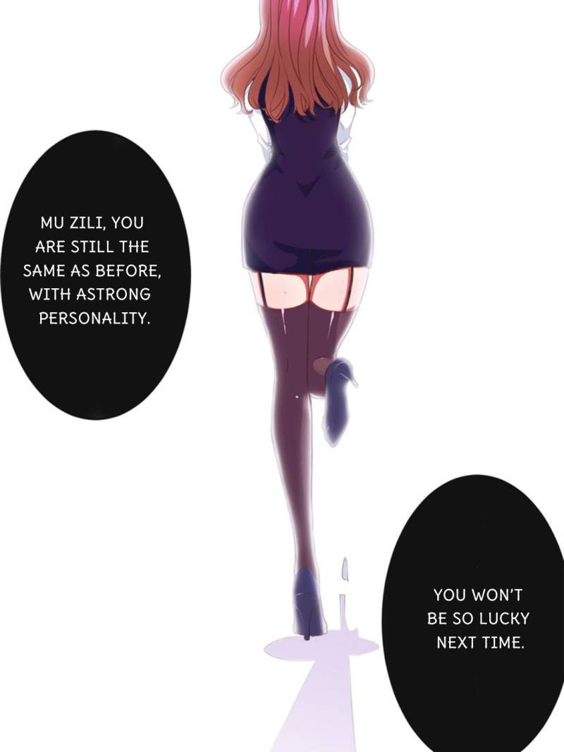 Page 42 of Chapter 2