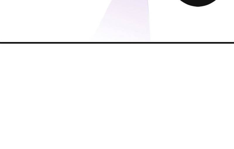 Page 43 of Chapter 2