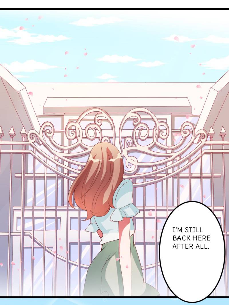 Page 1 of Chapter 20