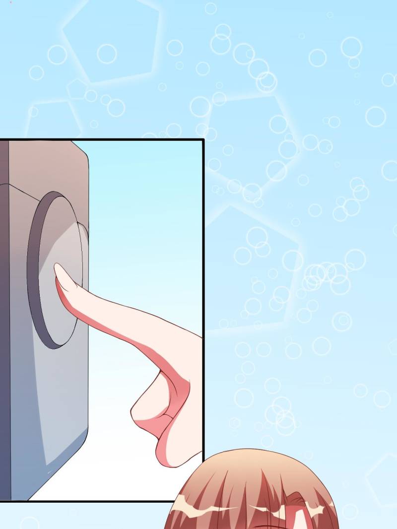 Page 2 of Chapter 20