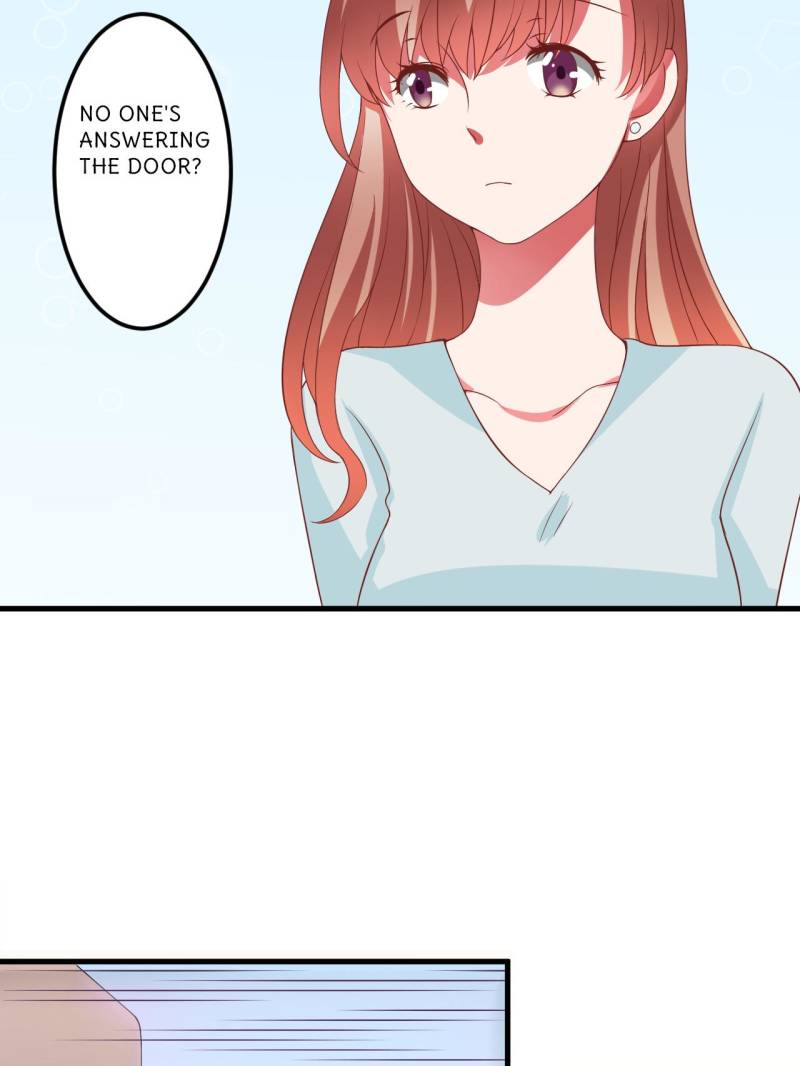 Page 3 of Chapter 20