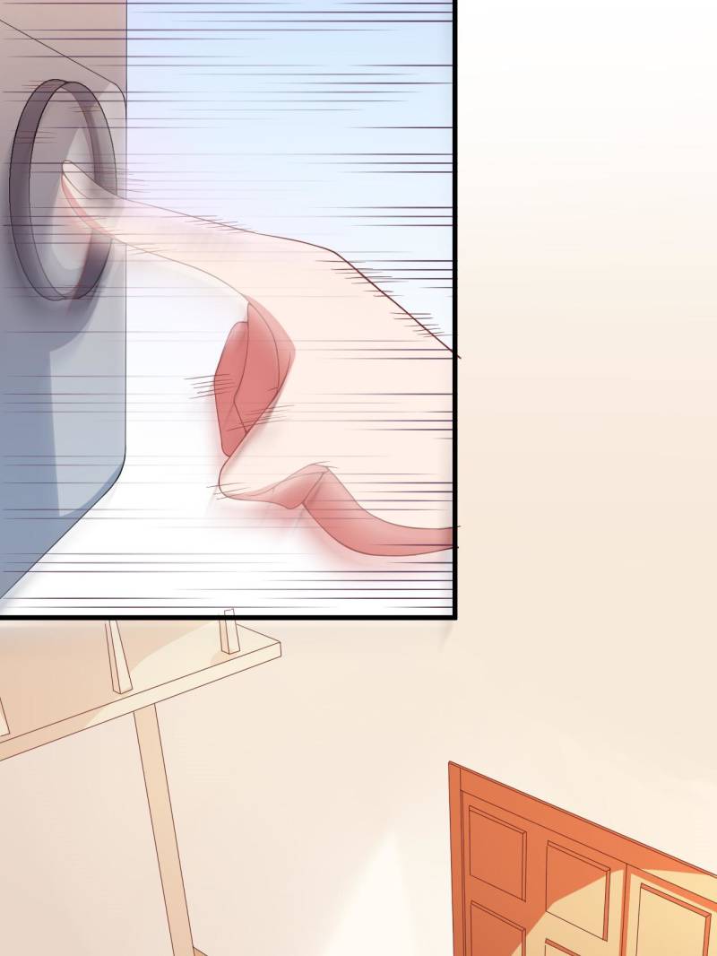 Page 4 of Chapter 20