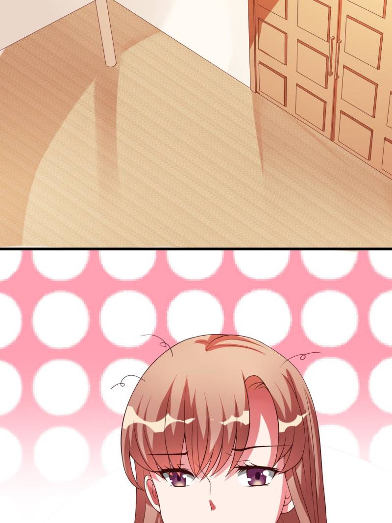 Page 5 of Chapter 20