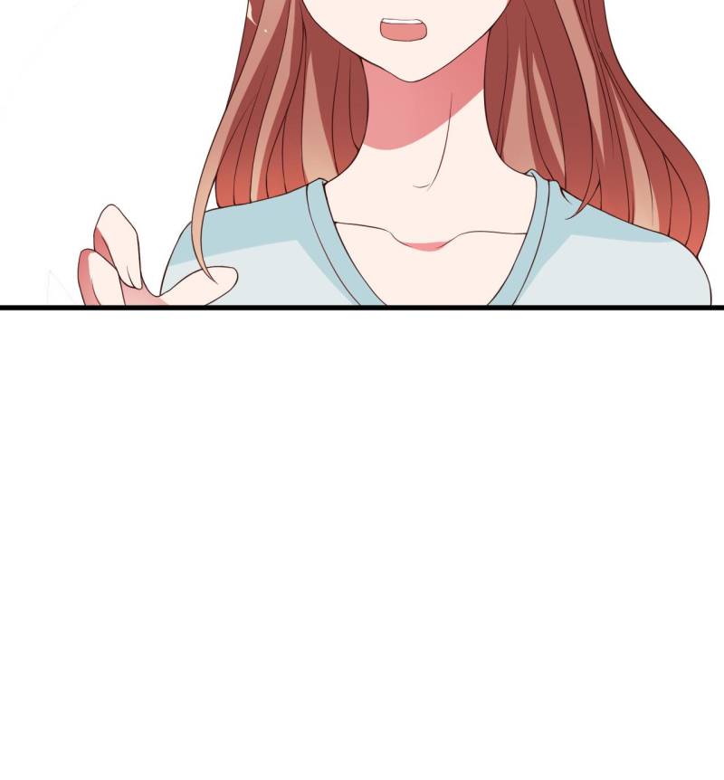 Page 6 of Chapter 20
