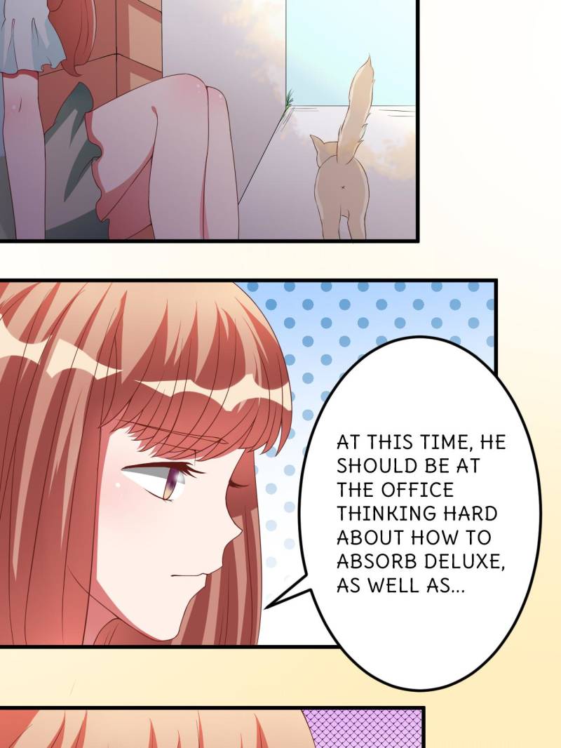 Page 8 of Chapter 20