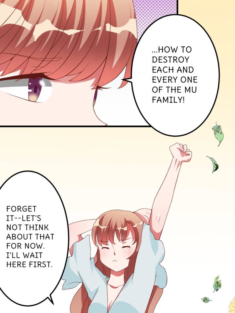 Page 9 of Chapter 20