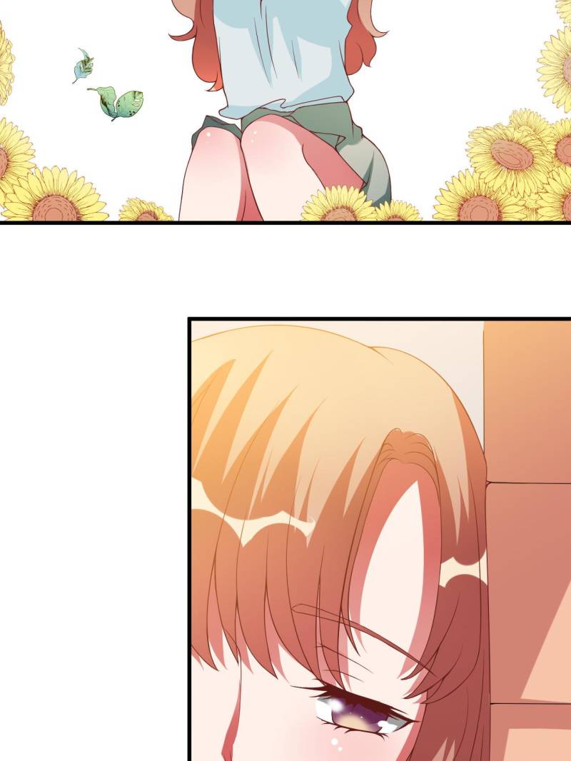 Page 10 of Chapter 20