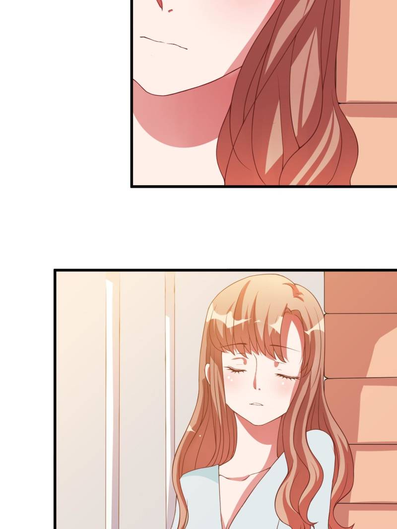 Page 11 of Chapter 20